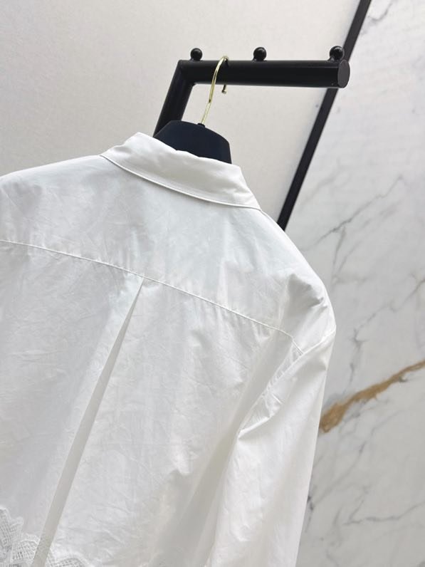 Сорочка фото 9