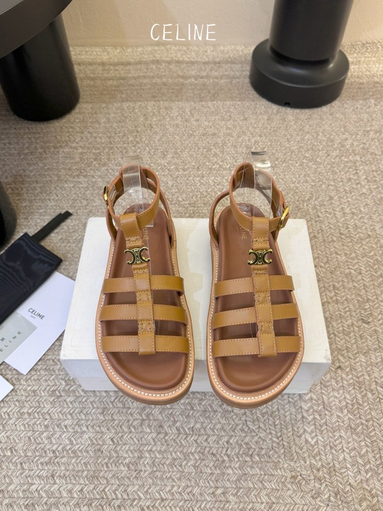 Sandals women's