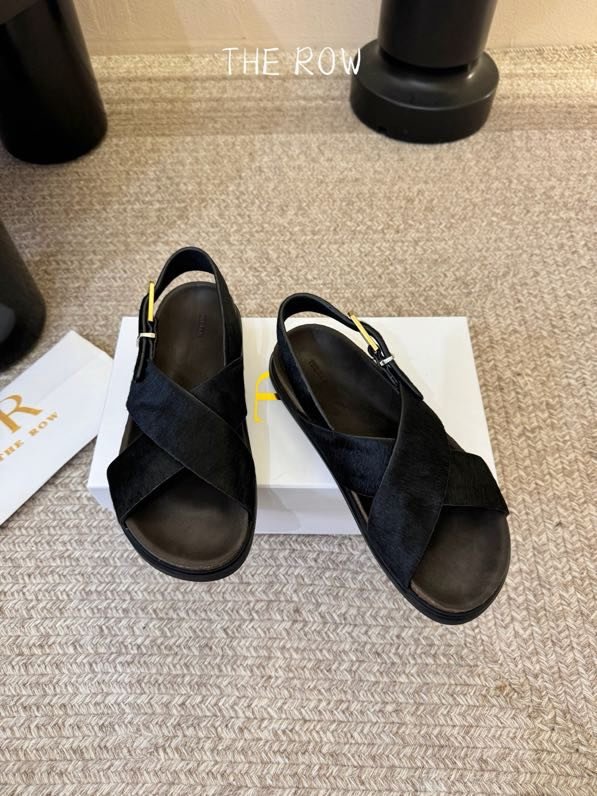 Sandals women's