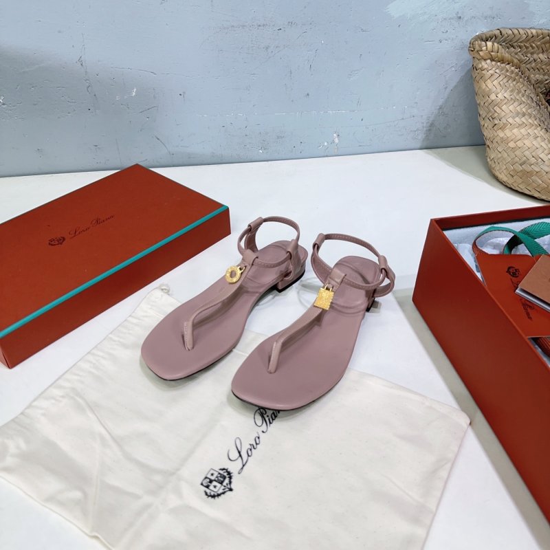Sandals women's