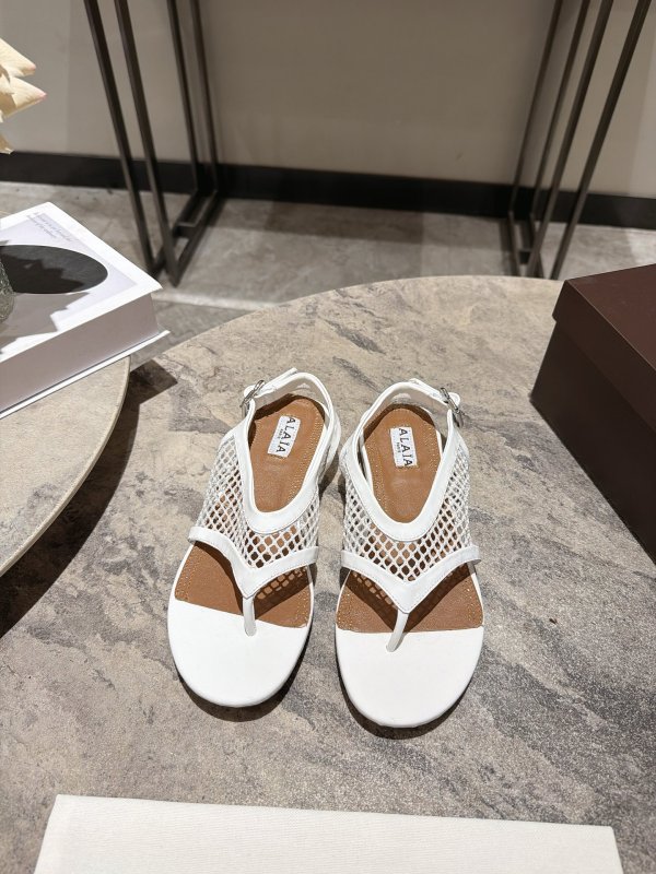 Sandals women's