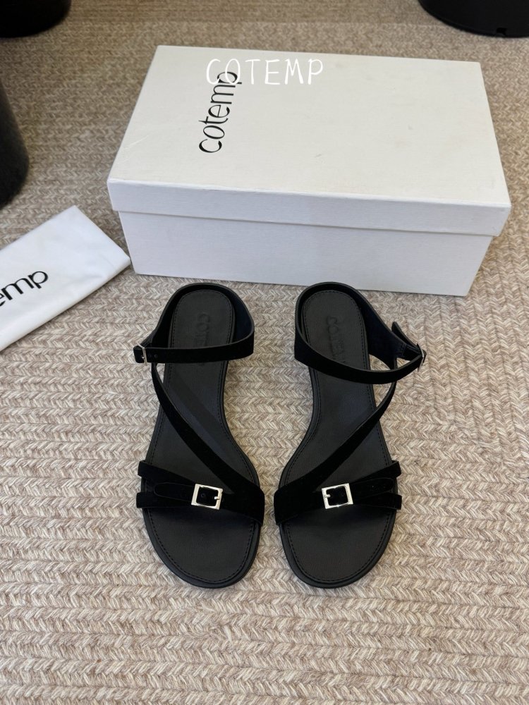 Sandals women's