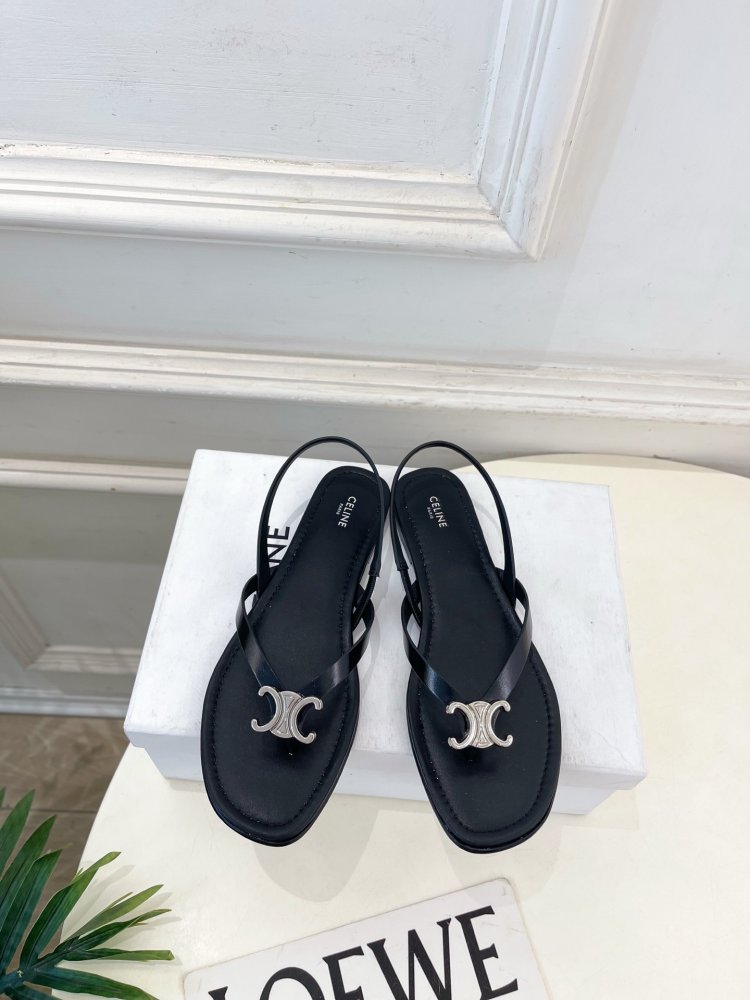 Sandals women's