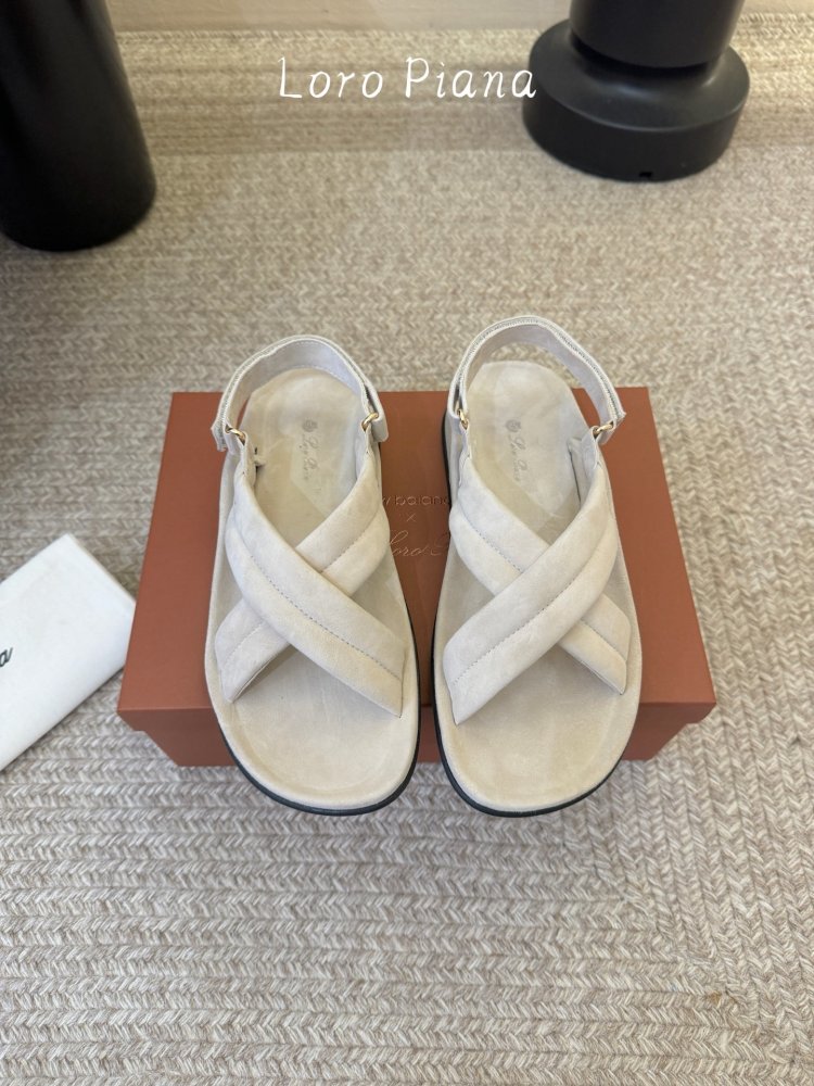 Sandals women's