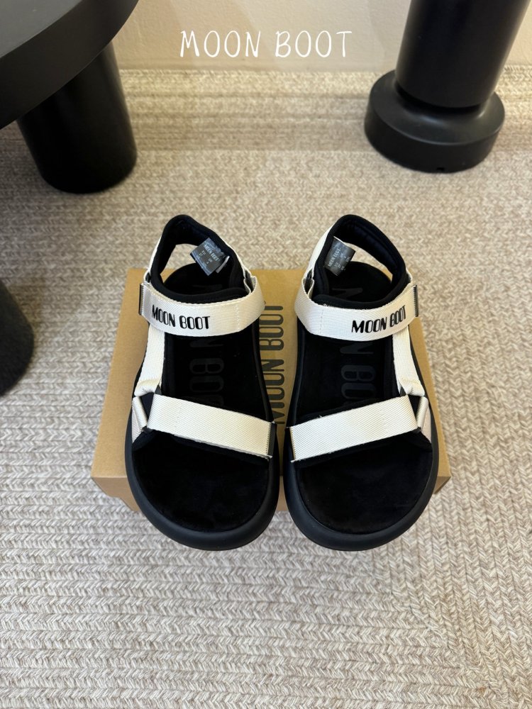 Sandals women's