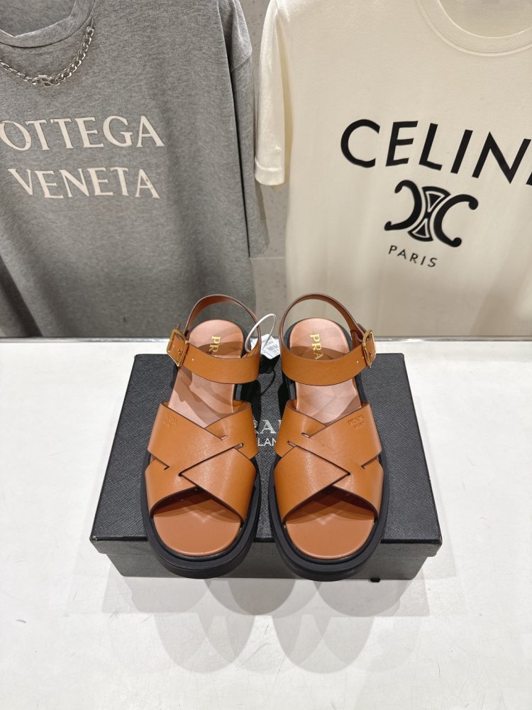 Sandals women's