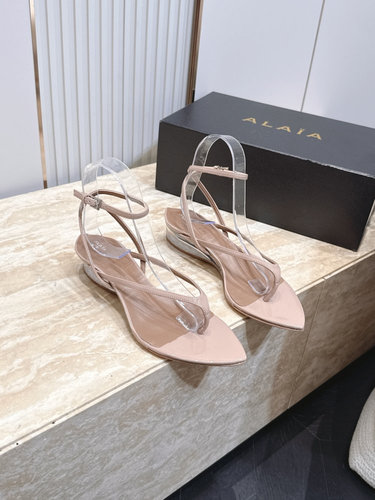 Sandals women's