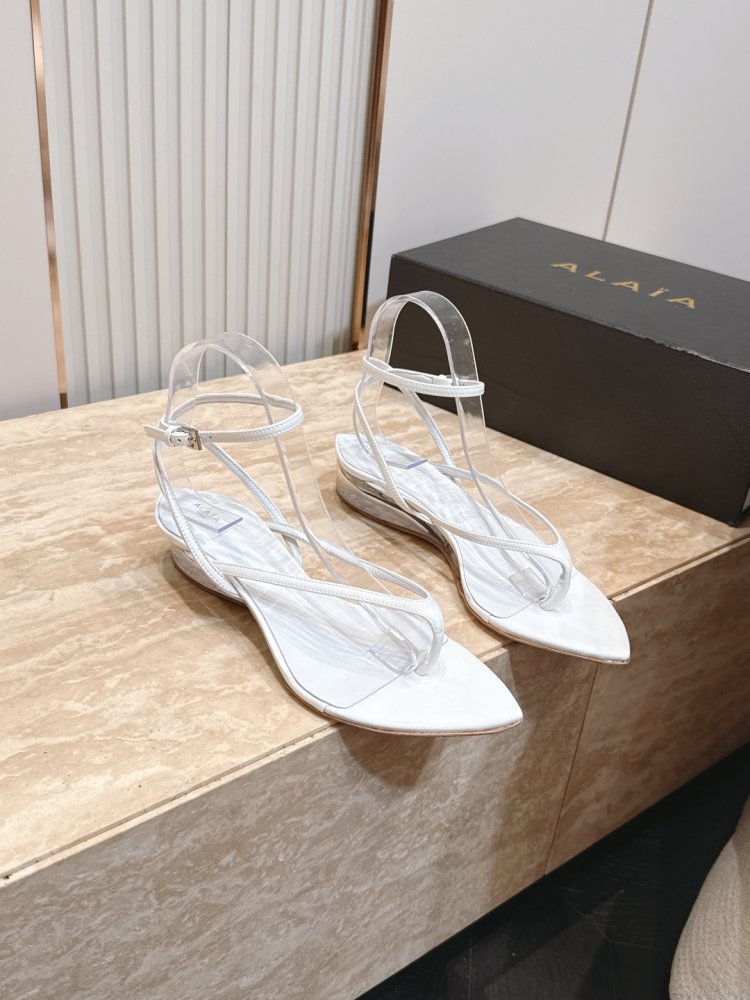 Sandals women's