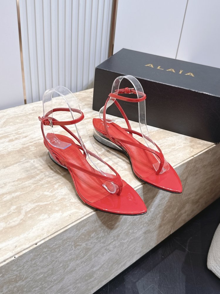 Sandals women's