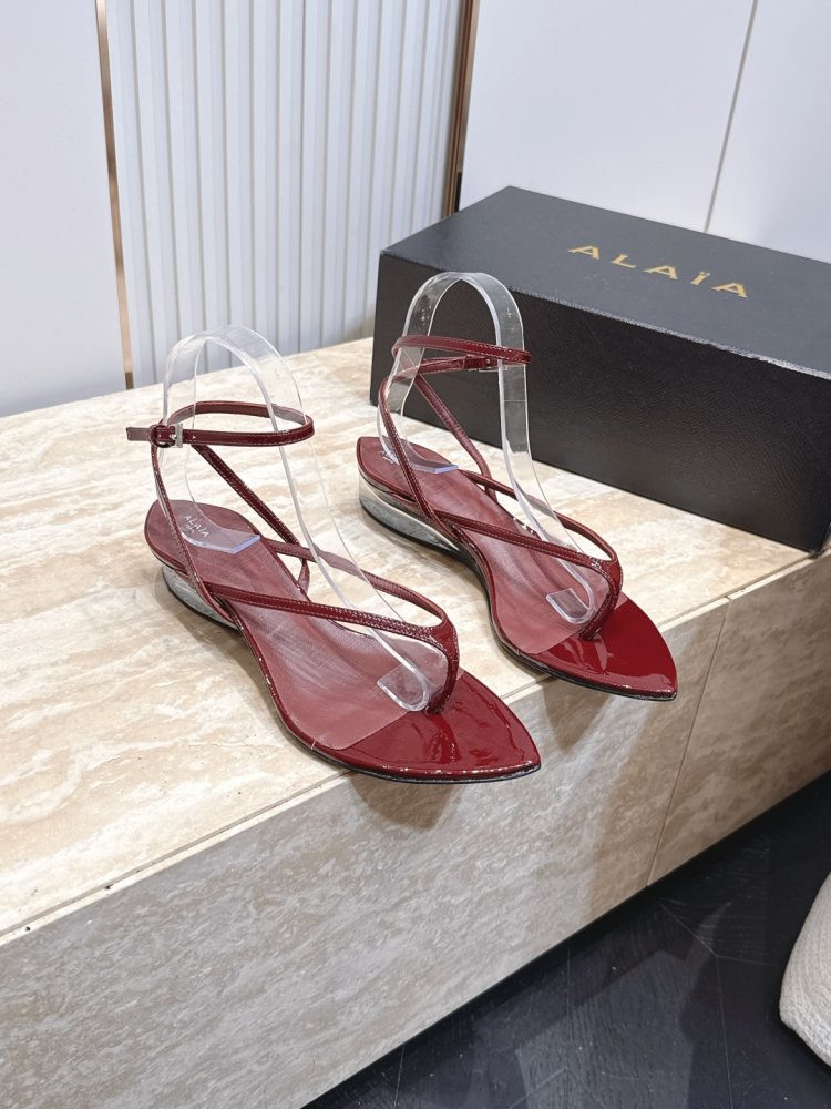 Sandals women's