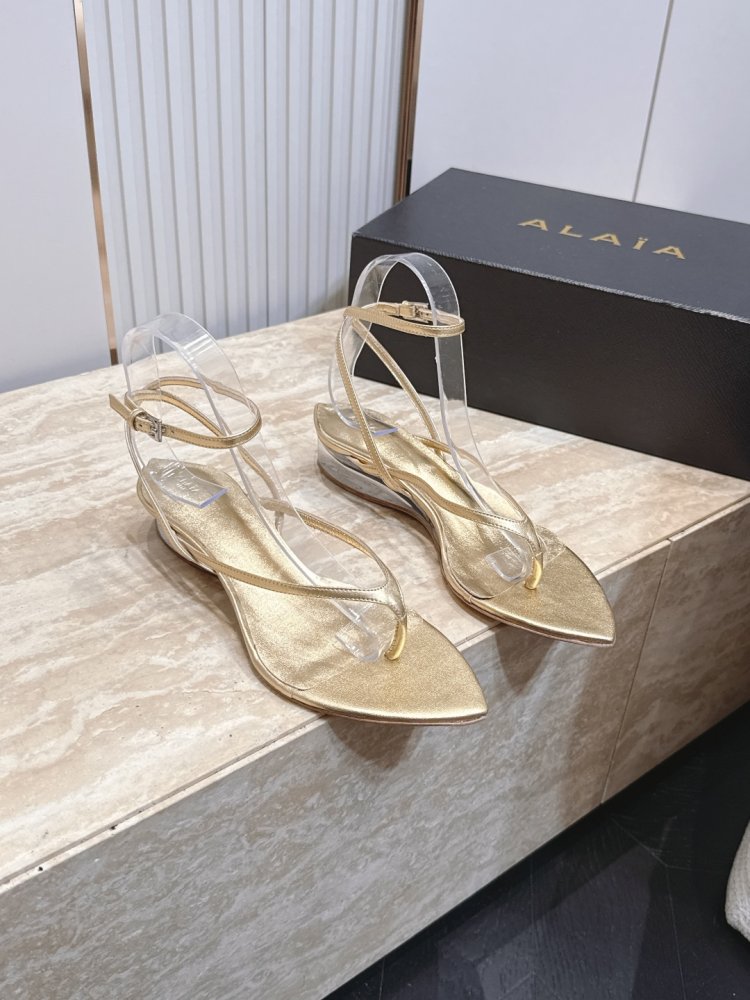 Sandals women's