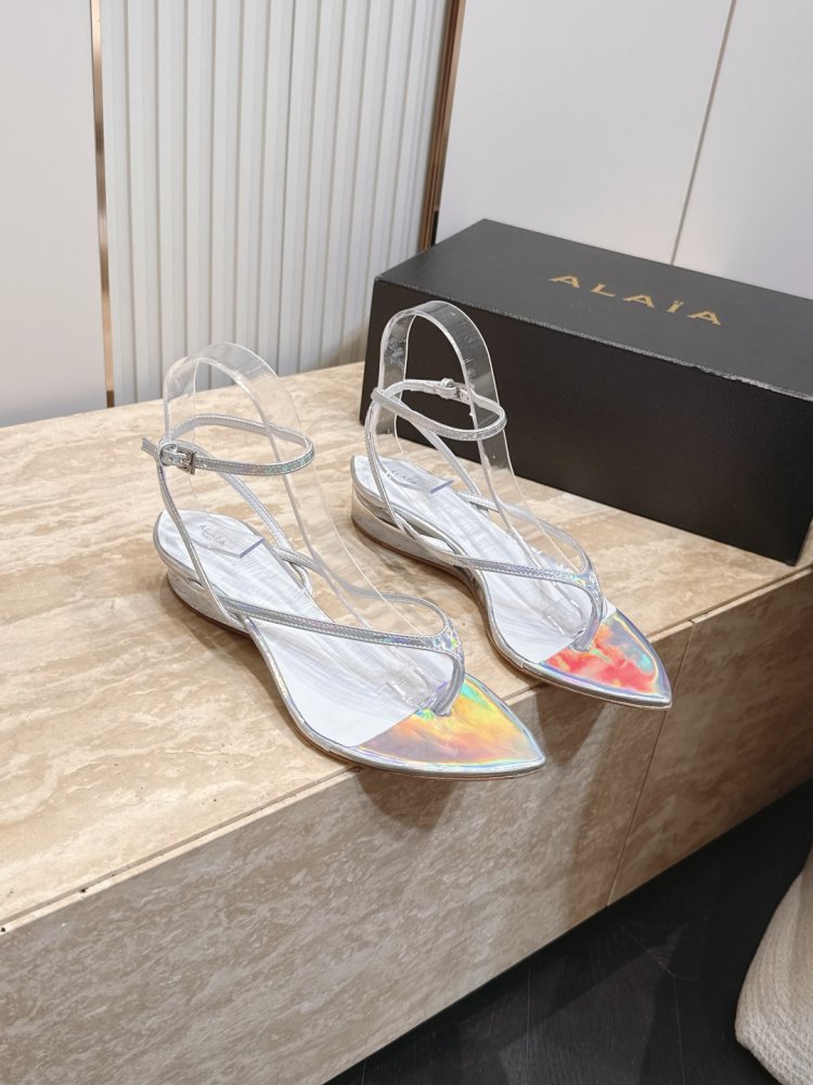 Sandals women's