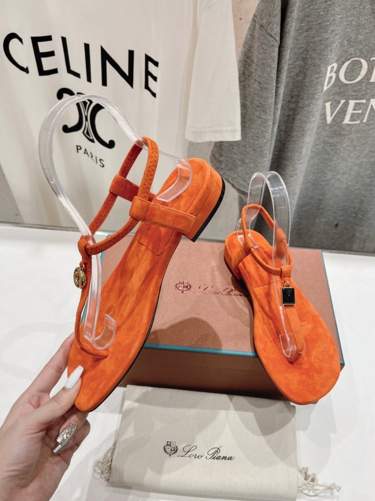 Сандалии женские фото 2