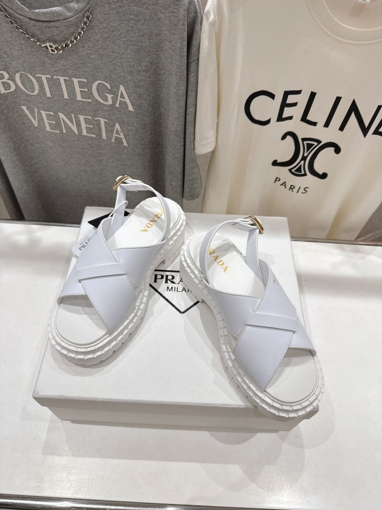 Sandals women's фото 2