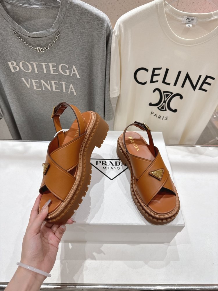 Sandals women's фото 2