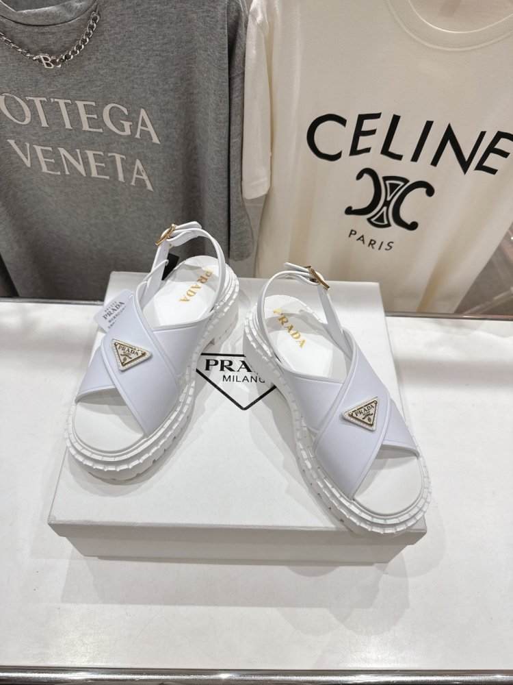 Sandals women's фото 2