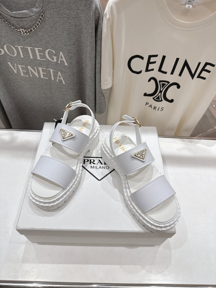 Sandals women's фото 2