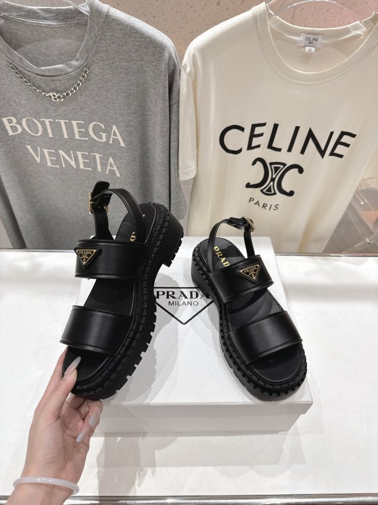 Sandals women's фото 2