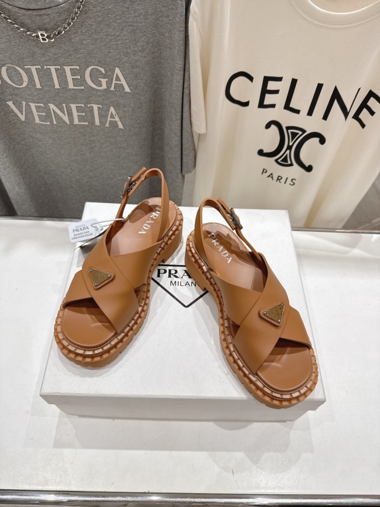 Sandals women's фото 2