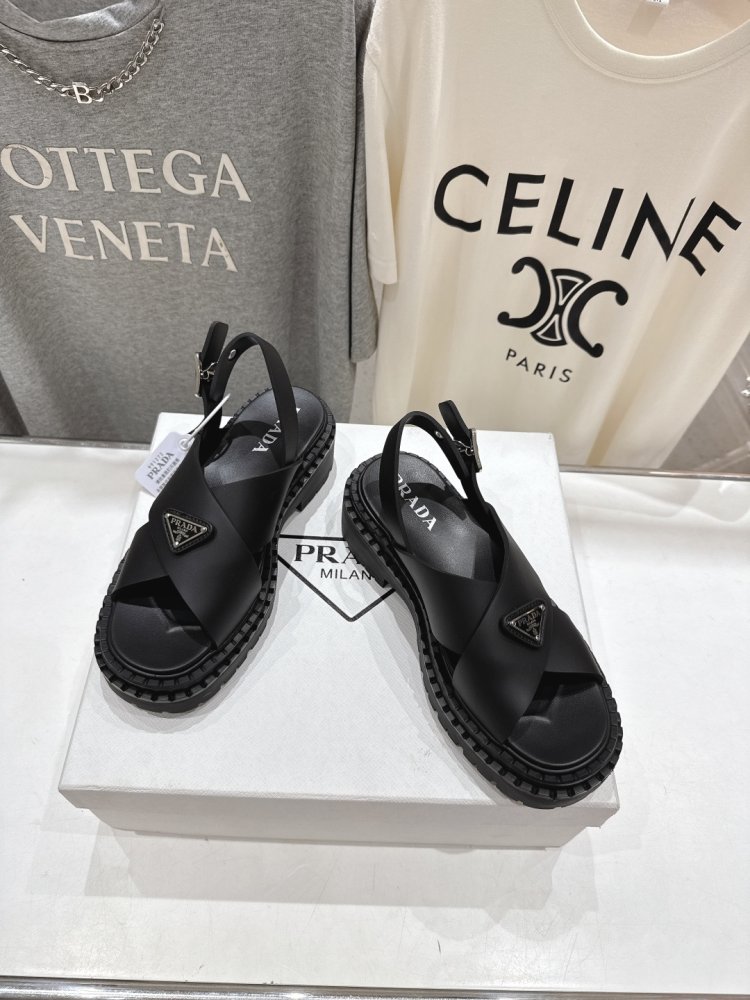 Sandals women's фото 2