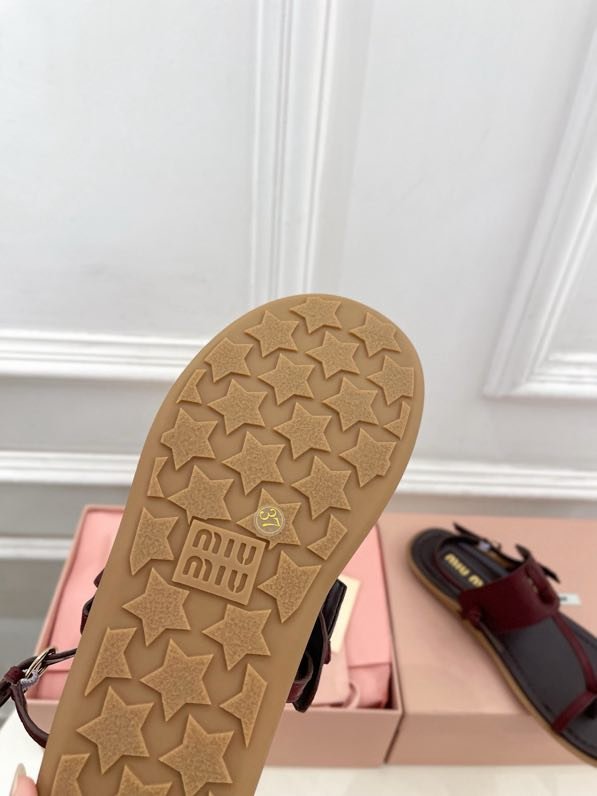 Сандалии женские фото 2