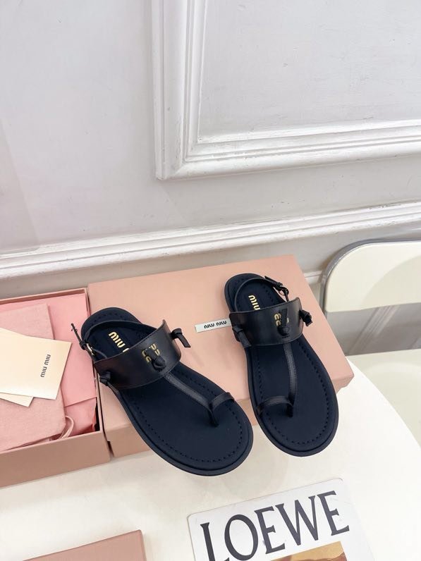 Сандалии женские фото 2