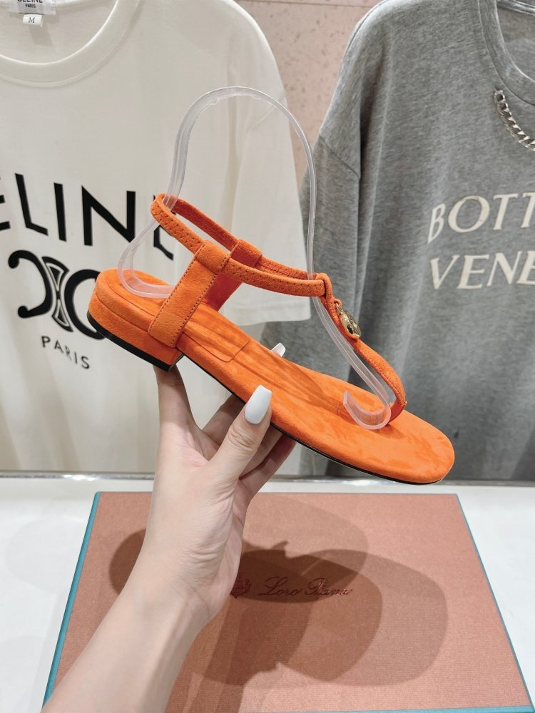 Сандалии женские фото 3