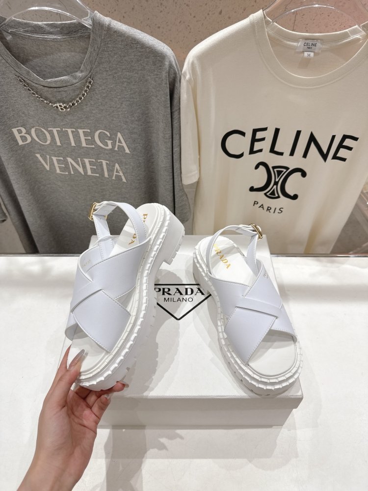 Sandals women's фото 3