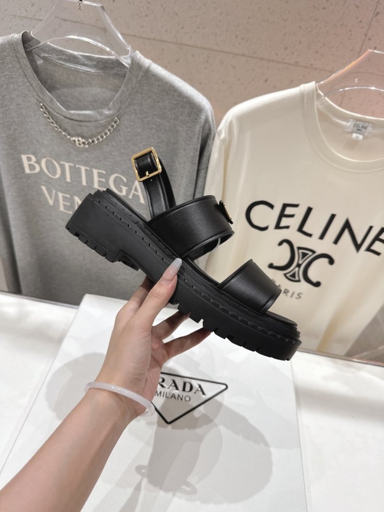 Sandals women's фото 3