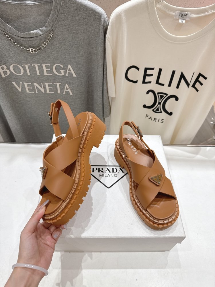 Sandals women's фото 3