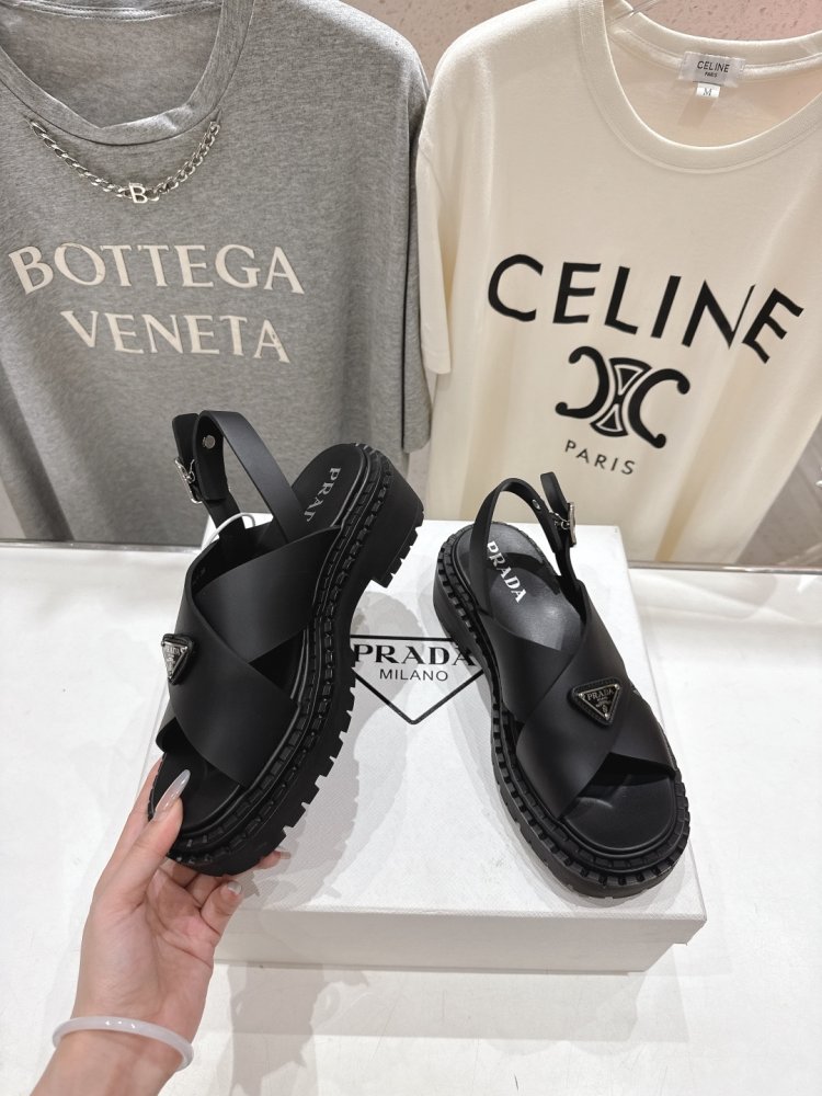 Sandals women's фото 3