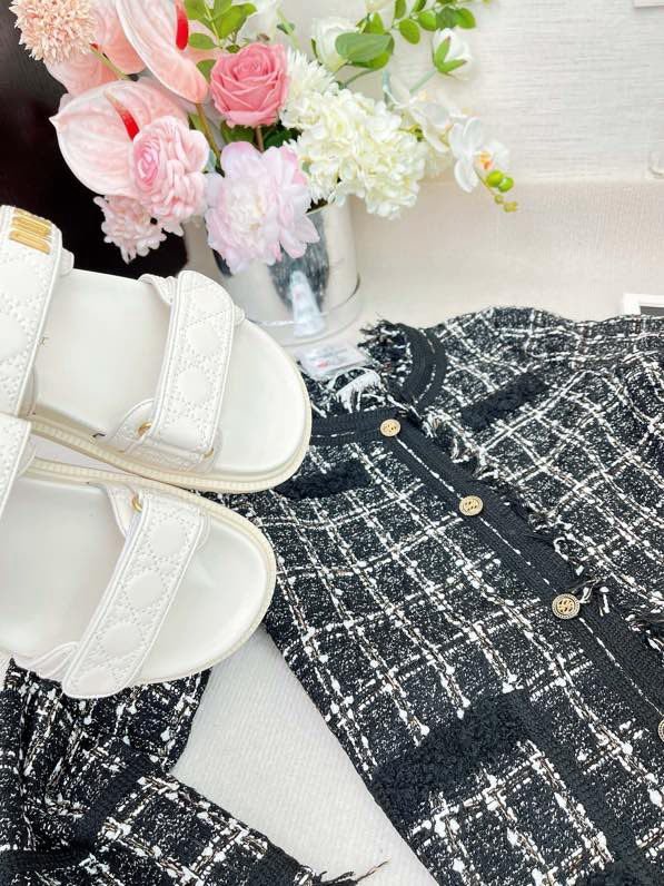 Сандалии женские фото 3