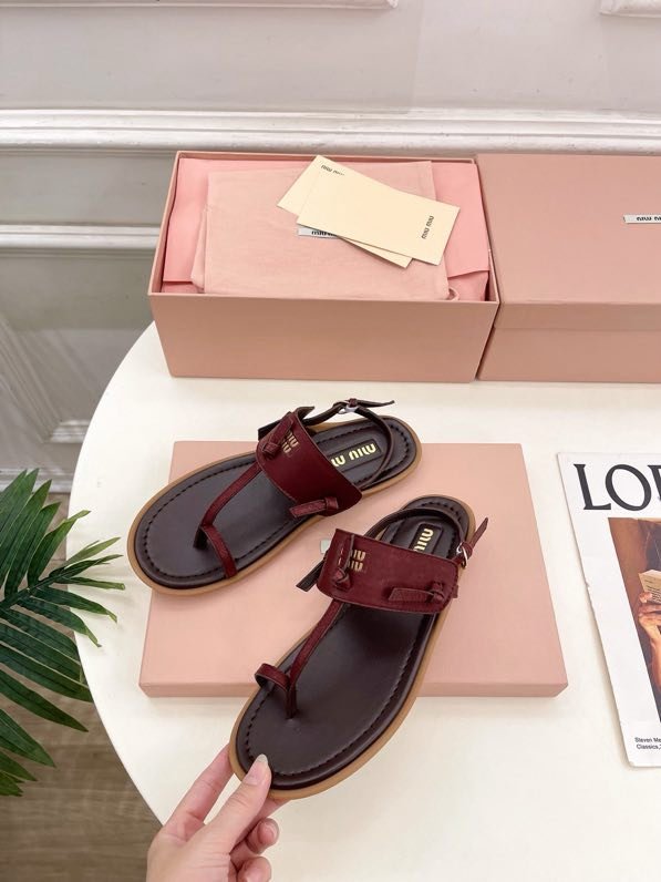 Сандалии женские фото 3