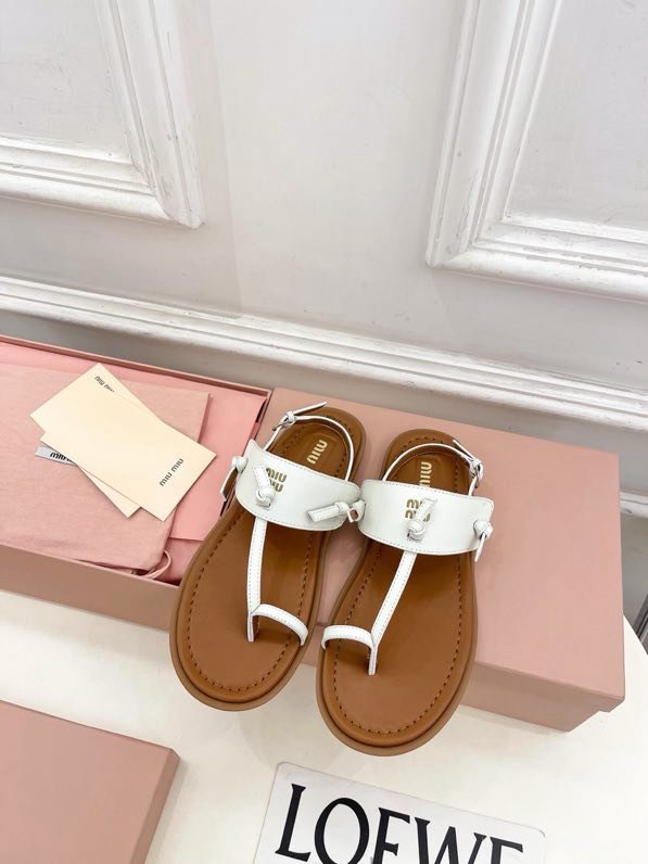 Сандалии женские фото 3