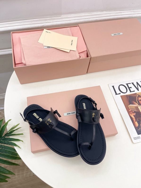 Сандалии женские фото 3