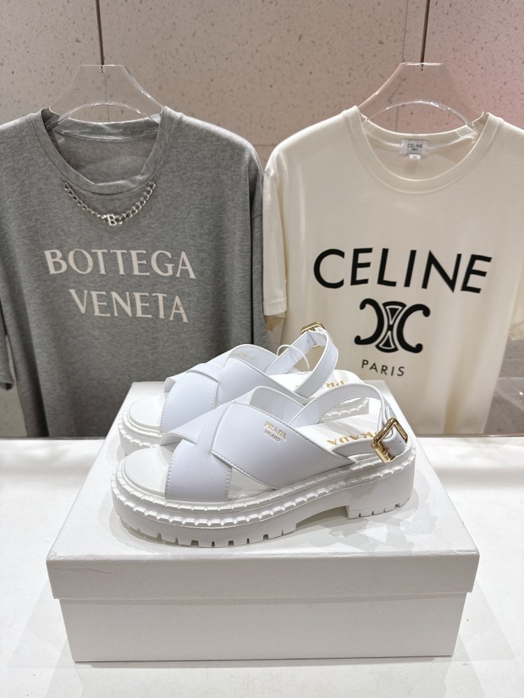 Sandals women's фото 4