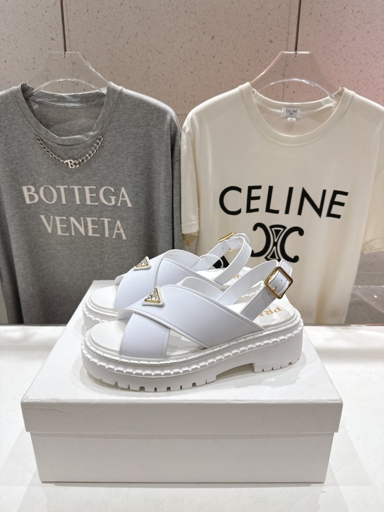 Sandals women's фото 4