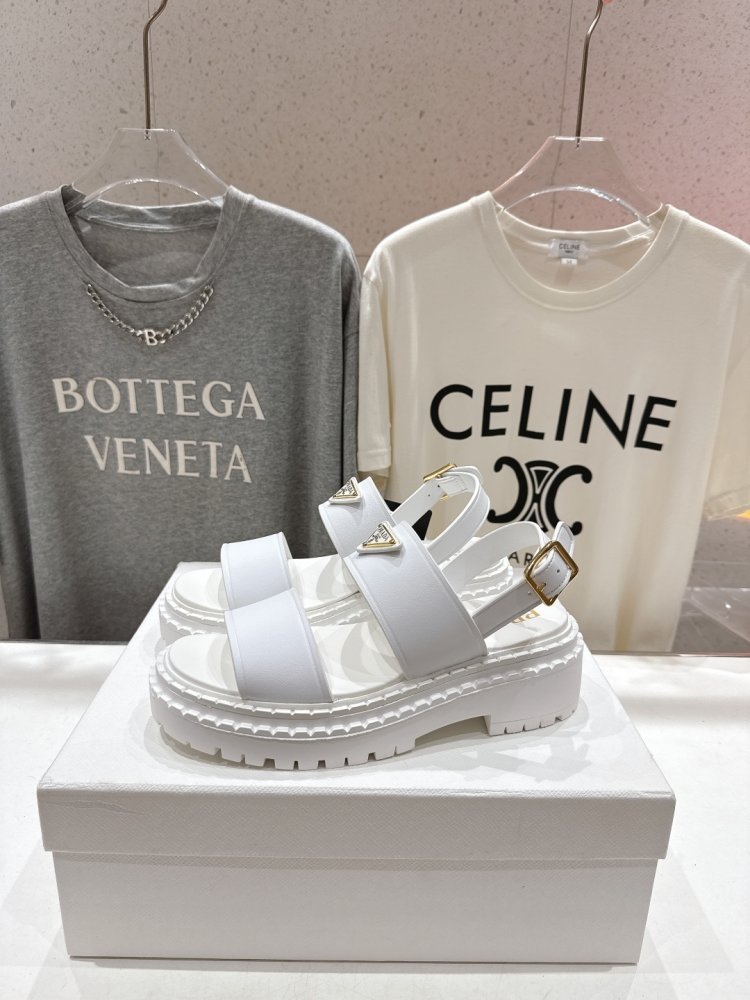 Sandals women's фото 4