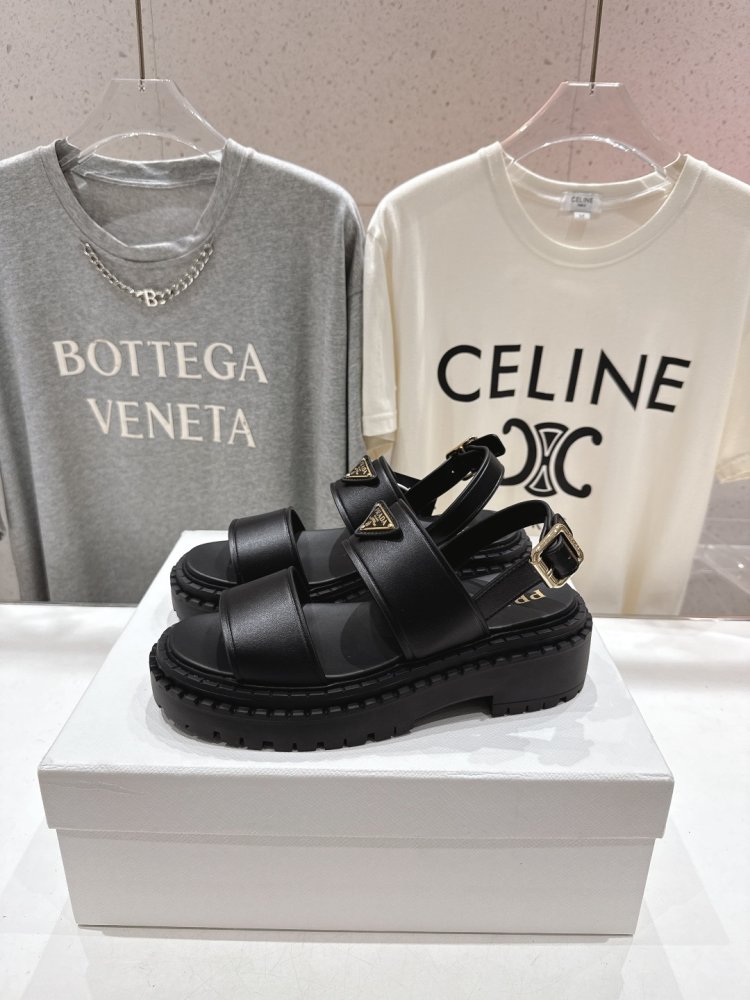 Sandals women's фото 4