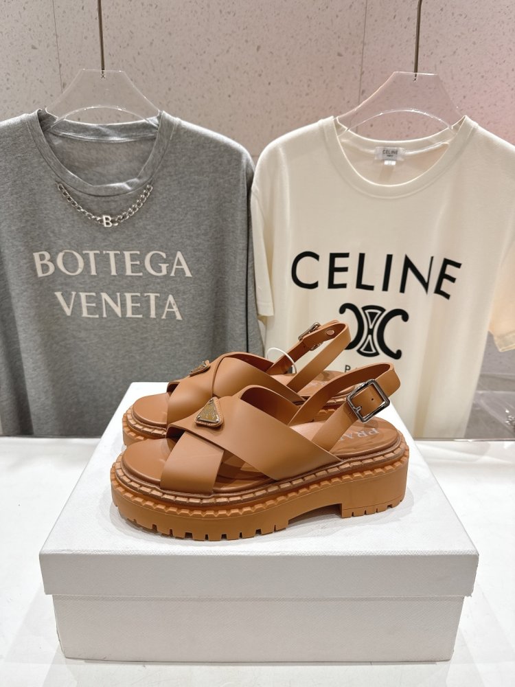 Sandals women's фото 4