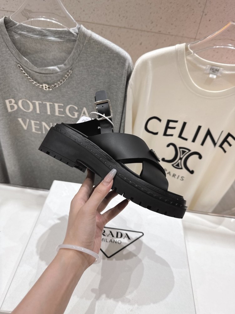 Sandals women's фото 4