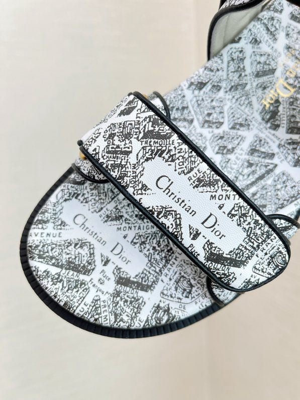 Сандалии женские фото 4