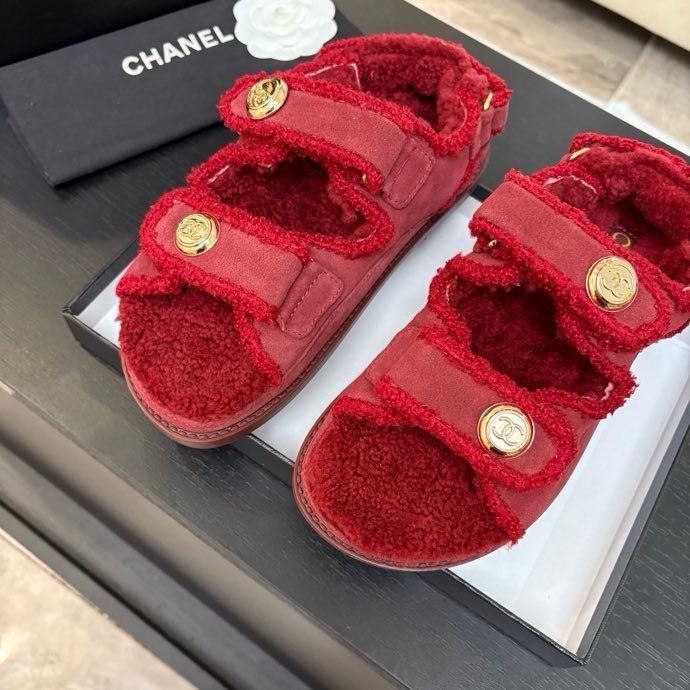 Сандалии женские фото 4