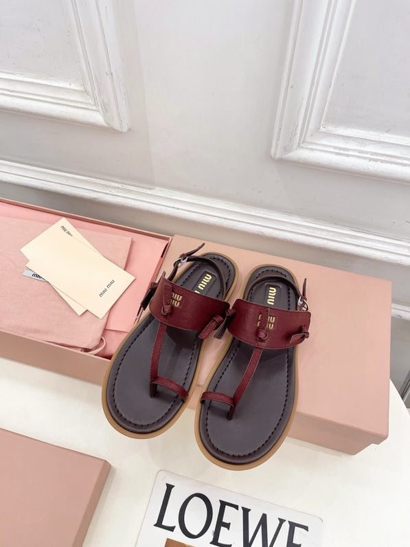 Сандалии женские фото 4