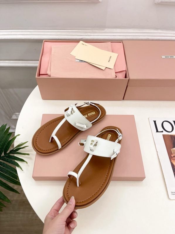 Сандалии женские фото 4