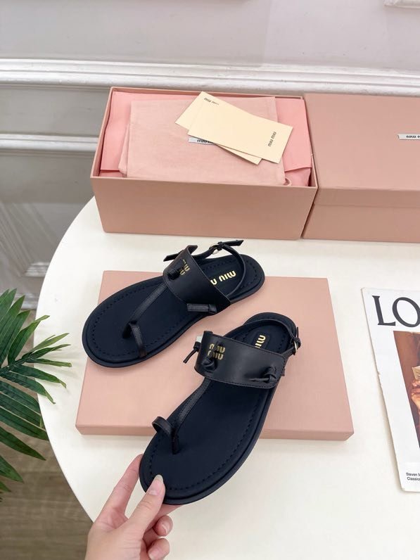 Сандалии женские фото 4