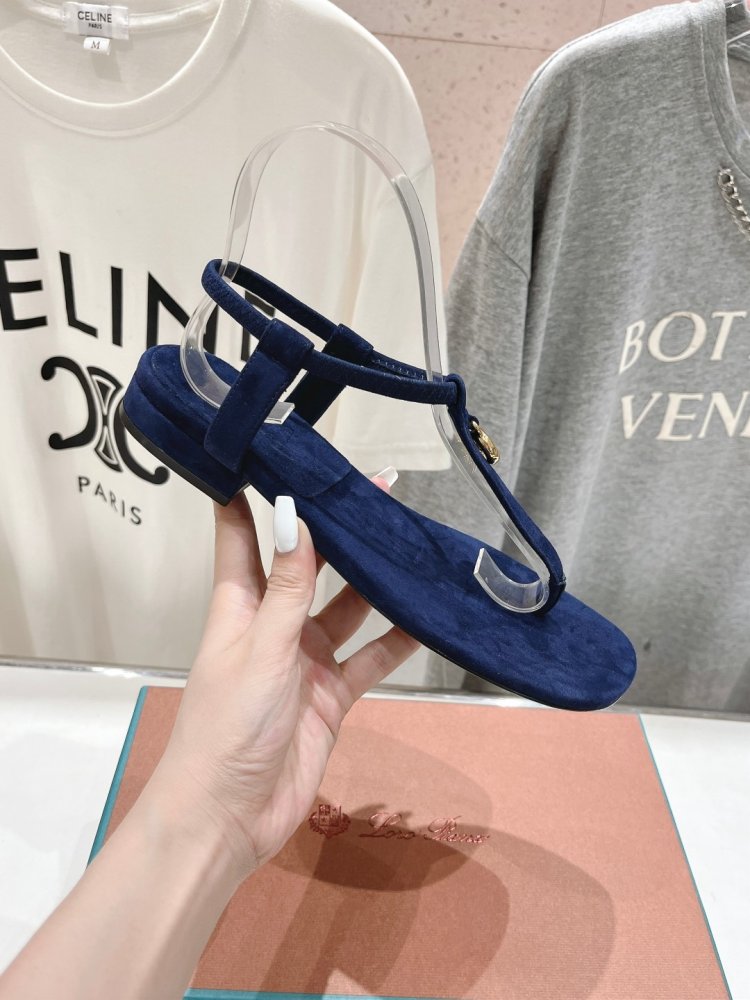 Сандалии женские фото 5