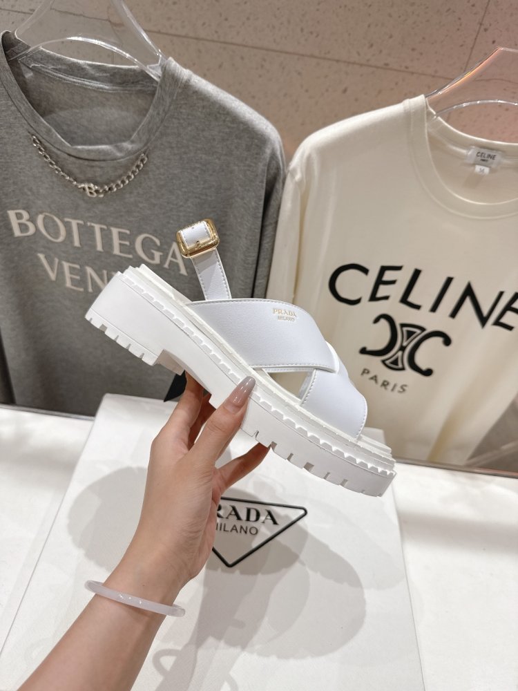 Sandals women's фото 5