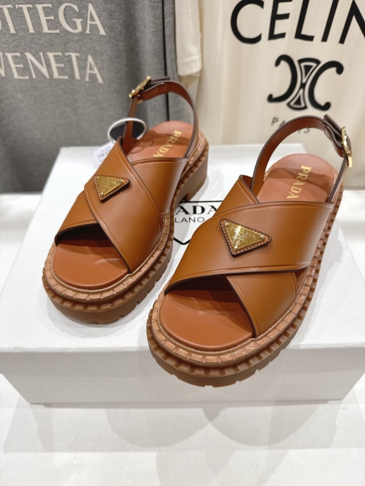 Sandals women's фото 5