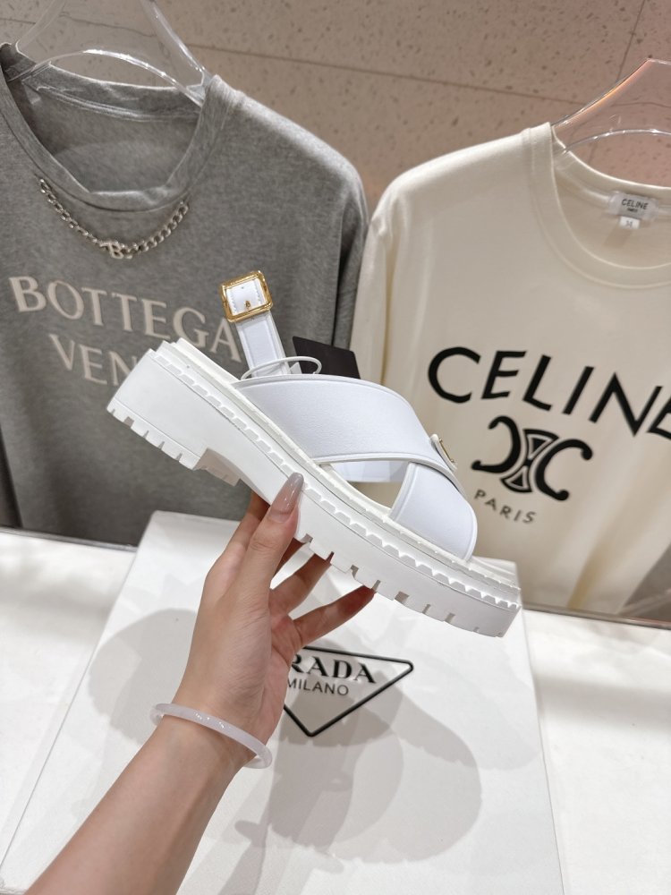 Sandals women's фото 5